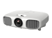Epson EH-TW6000-Projectors