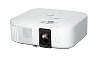 EH-TW6250 - Home Theatre Projector