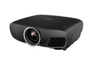 EH-TW9400 - Home Theatre Projector
