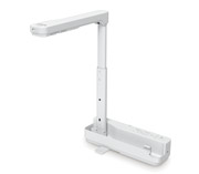 ELP-DC07 Document Camera - Education Projector