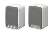 ELP-SP02 Active Speakers - Projector Options & Accessorie