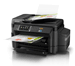 WorkForce ET-16500-EcoTank Multifunction Printers