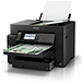 EcoTank Pro ET-16600-EcoTank Multifunction Printers
