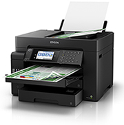 epson 3880 printer refurbished