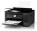 EcoTank ET-2750-EcoTank Multifunction Printers