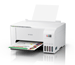 EcoTank ET-2810 - Carton damaged-EcoTank Multifunction Printers