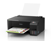 EcoTank ET-2811 - Office Printer