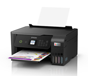 EcoTank ET-2820 - Office Printer