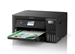 EcoTank ET-3800-EcoTank Multifunction Printers
