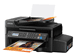 WorkForce ET-4500-EcoTank Multifunction Printers