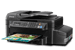 WorkForce ET-4550-EcoTank Multifunction Printers