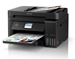 EcoTank ET-4750-EcoTank Multifunction Printers