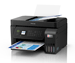 EcoTank ET-4800-EcoTank Multifunction Printers