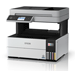 EcoTank Pro ET-5150-EcoTank Multifunction Printers