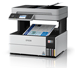 EcoTank Pro ET-5170-EcoTank Multifunction Printers