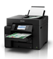 EcoTank Pro ET-5800-EcoTank Multifunction Printers