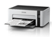 EcoTank ET-M1100-EcoTank Inkjet Printers