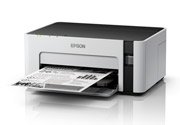 EcoTank ET-M1120 - Office Printer