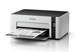 EcoTank ET-M1120-EcoTank Inkjet Printers
