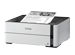 EcoTank ET-M1180-EcoTank Inkjet Printers
