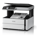 EcoTank ET-M2170-EcoTank Inkjet Printers