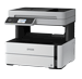 EcoTank ET-M3170-EcoTank Inkjet Printers