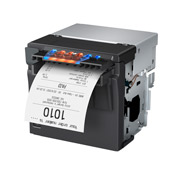 EU-m30 - Kiosk Printer