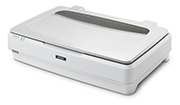 Expression<sup>®</sup> 13000XL - Home & Pro Photo Scanner