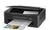 Expression Home XP-100-Multifunction Printers