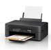 Expression Home XP-2200-Multifunction Printers