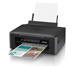 Expression Home XP-220-Multifunction Printers