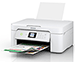 Expression Home XP-3105-Multifunction Printers