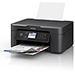 Expression Home XP-4100-Multifunction Printers