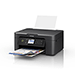 Expression Home XP-4105-Multifunction Printers