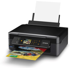 Epson Expression Home XP-410