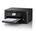 Expression Home XP-5200-Multifunction Printers