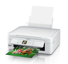 Epson Expression Home XP-314