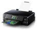 Expression Photo XP-960-Multifunction Printers