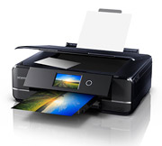 Expression<sup>®</sup> Photo XP-970 - All Purpose Inkjet Printer