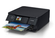 Expression<sup>®</sup> Premium XP-6100 - All Purpose Inkjet Printer