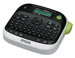 Epson LabelWorks LW-300