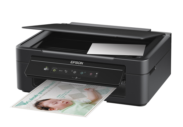 epson stylus nx420 update