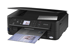 Stylus NX635-Multifunction Printers