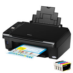 http://www.epson.com.au/img/products/StylusTX210_240.jpg Driver