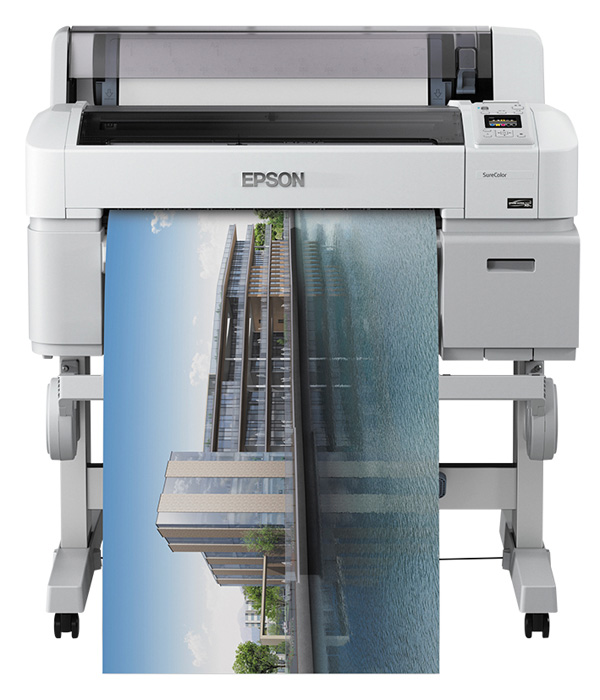 epson sc 3200