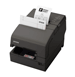 Epson TM-H6000IV-POS Printers