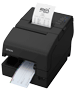 Epson TM-H6000V-POS Printers