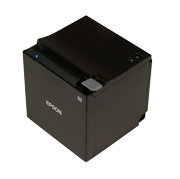 TM-m50 - POS Printer