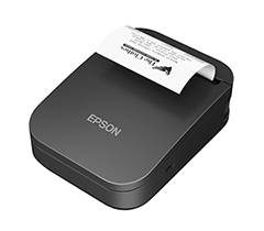 Epson TM-P80II