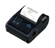  TM-P80 - POS Printer